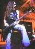 cliff_burton11